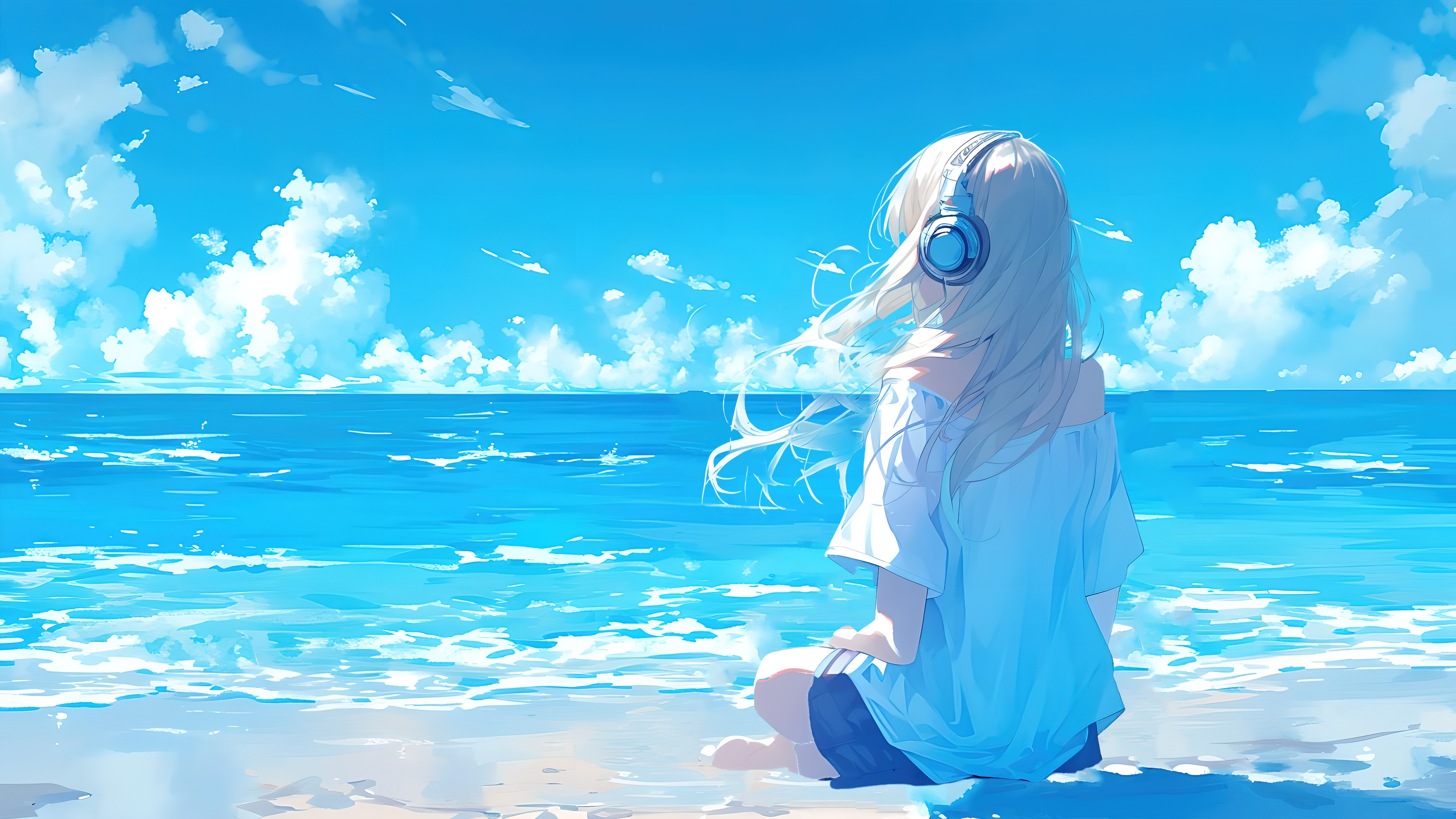 Building a Personal Website